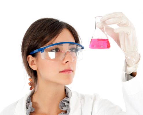 KDU Kimyasal Değerlendirme Uzmanı nedir Ne iş yapar Nasıl KDU olunur KDU sınavı ve eğitimi hakkında tüm detaylar için tıklayın Kdu Kursu sertifikası