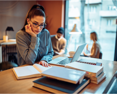 KDU Sınavı Nedir Bilinmesi Gerekenler Kimyasal Değerlendirme Uzmanı Nasıl Olunur Uzmanlığı Sınavına Nasıl Hazırlanılır Kdu Sınav Sonuçları sertifikası Kdu Eğitimi Kimyasal değerlendirme uzmanı Eğitimi Kdu Kursu Kimyasal değerlendirme uzmanı Kursu Kdu nedir Kimyasal değerlendirme uzmanı nedir Kdu ne demek Kimyasal değerlendirme uzmanı ne demek Kdu Eğitimi 2023 Kimyasal değerlendirme uzmanı Eğitimi 2023 Kdu Eğitimi 2024 Kimyasal değerlendirme uzmanı Eğitimi 2024 Kdu uzmanı Kimyasal değerlendirme uzmanı uzmanı Kdu ne iş yapar Kimyasal değerlendirme uzmanı ne iş yapar Kdu sınav soruları Kimyasal değerlendirme uzmanı sınav soruları Kdu olma şartları Kimyasal değerlendirme uzmanı olma şartları Kdu uzmanı ne iş yapar Kimyasal değerlendirme uzmanı uzmanı ne iş yapar Kdu sınav sonuçları Kimyasal değerlendirme uzmanı sınav sonuçları Kdu sertifikası Kimyasal değerlendirme uzmanı sertifikası Kdu randevu Kimyasal değerlendirme uzmanı randevu Kdu fiyatı Kimyasal değerlendirme uzmanı fiyatı Kdu ücreti Kimyasal değerlendirme uzmanı ücreti Kimyasal değerlendirme eğitimi Kimyasal değerlendirme eğitim ücretleri Kimyasal değerlendirme eğitimi bursa Kimyasal değerlendirme eğitimi istanbul Kimyasal değerlendirme eğitimi izmir Kimyasal değerlendirme eğitimi ankara Kimyasal değerlendirme eğitimi tse
