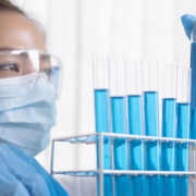 KKDİK Nedir Yönetmeliği Kimyasalların Kaydı Değerlendirmesi İzni ve Kısıtlanması yönetmeliği nedir KKDİK eğitimi süreci ve daha çok bilgi içeriğimizde