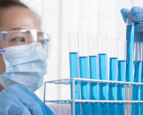 KKDİK Nedir Yönetmeliği Kimyasalların Kaydı Değerlendirmesi İzni ve Kısıtlanması yönetmeliği nedir KKDİK eğitimi süreci ve daha çok bilgi içeriğimizde