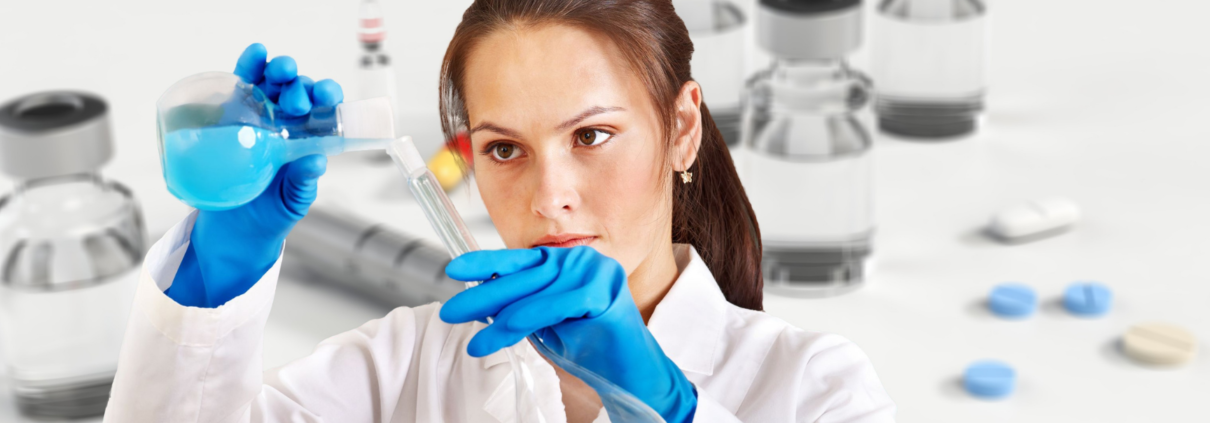 KKDİK eğitimi ile sen de kimyasal değerlendirme uzmanı ol KDİK danışmanlığı ve KDU olarak faaliyetlerini yürütmeye başla Detaylar için tıklayın